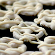 White-Chocolate-Covered-Pretzels2