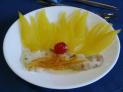 ChileanFruit