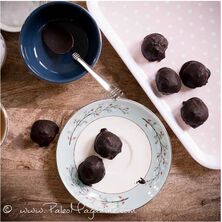 ChocolateVanillaBombs