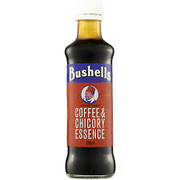CoffeeEssence