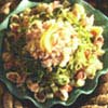 Crabsalad