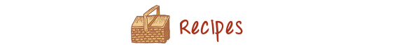 Summerecipes
