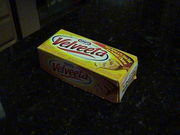 Velveeta1