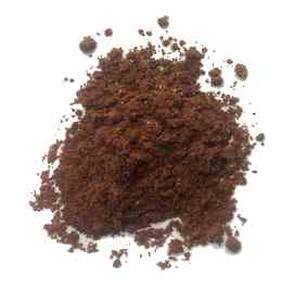 ChineseFive-SpicePowder