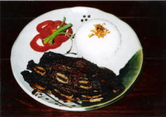 Kalbi Kui
