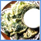 Kangkong