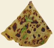 Paratha