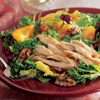 Chicken-Salad