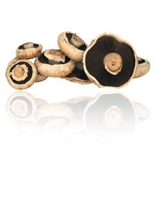 CultivatedMushrooms