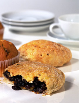 EcclesCake