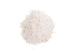 GrahamFlour