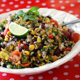 Fiesta-rice-salad-recipe-photo-260x260-aneedham-dsc 3691