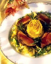 Salmagundi