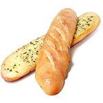 GarlicBread