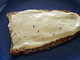 Kochkase