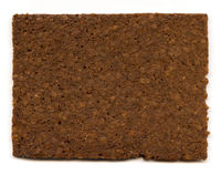 Pumpernickle