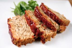 Ground-Turkey-Meatloaf-Recipe