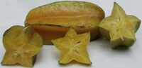 Starfruit