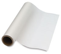 WaxPaper
