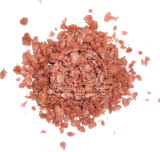 BaconBits