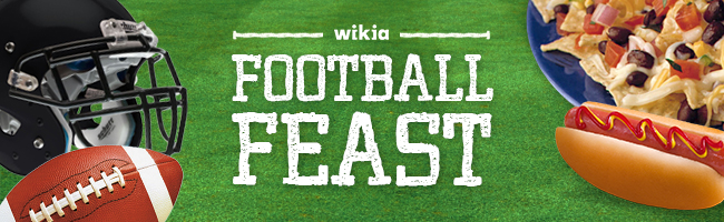FootballFeast Header 650x200 R1