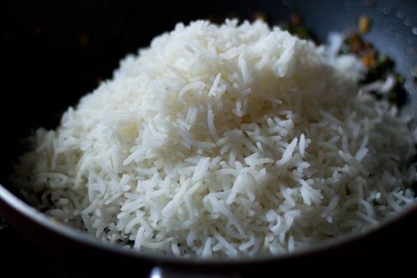 Rice Cake History Rice Cake History