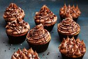 Carols-perfect-cupcakes-with-chocolate-buttercream-icing-97507-1