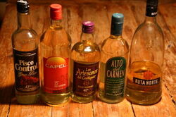 Pisco