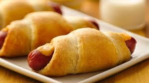 Pigs123