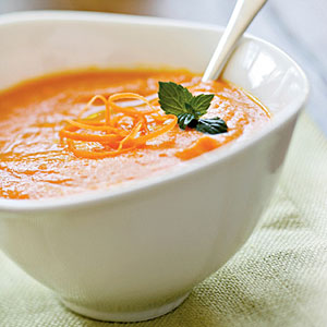 Carrot-soup-ck-1880029-l