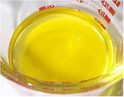 ClarifiedButter
