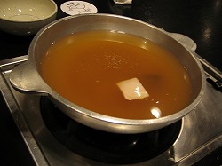 Dashi