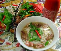 Pho