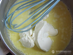 SourCreamCheeseSauce