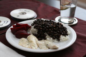 Dinner+tonight-8824