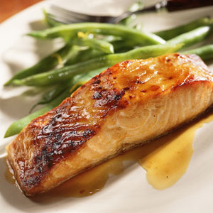 Glazed-salmon-ck-222504-l