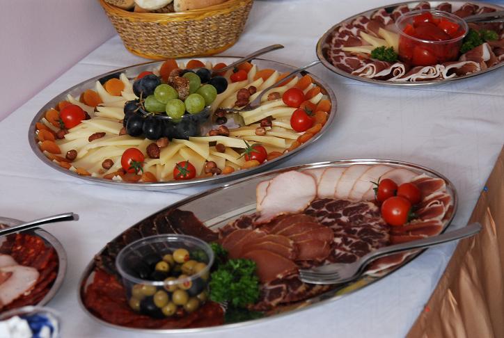 category bosnian appetizers recipes