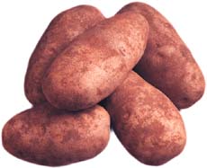 BakingPotatoes