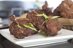 ChocoChickenlr005-1