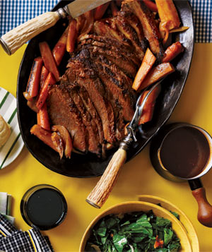 Brisket-vegetables 300
