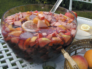 Sangria