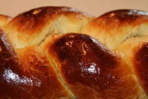 Braided+Brioche-7177
