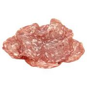Milano Salami