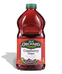 GrapeJuice