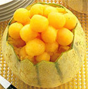 Melon