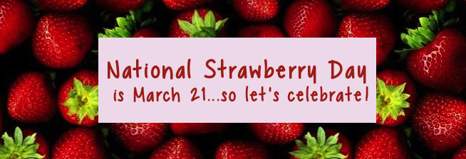 National Chocolate Cake Day Wiki National Chocolate Cake Day Wiki