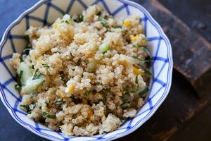 Quinoa-pilaf-b