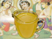 Ghee
