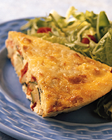 Gratin
