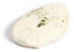 HalloumiCheese